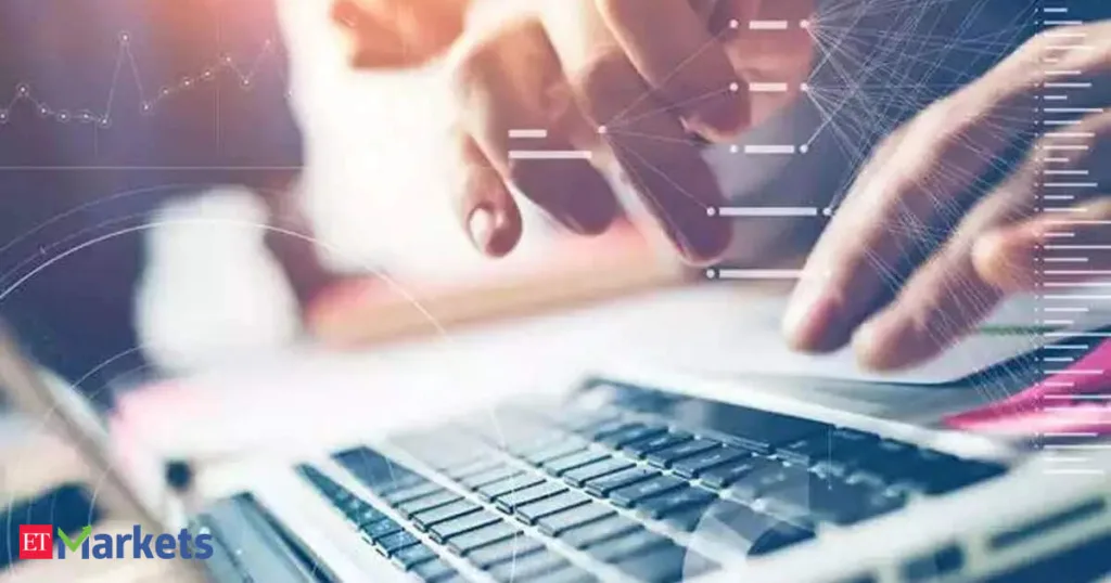 Indian Stock Market Closes Strong: Key Factors Driving Monday's Move