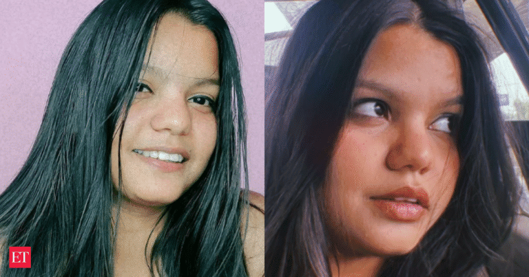 Influencer Misha Agrawal Dies by Suicide Amidst Pressure for Online Validation