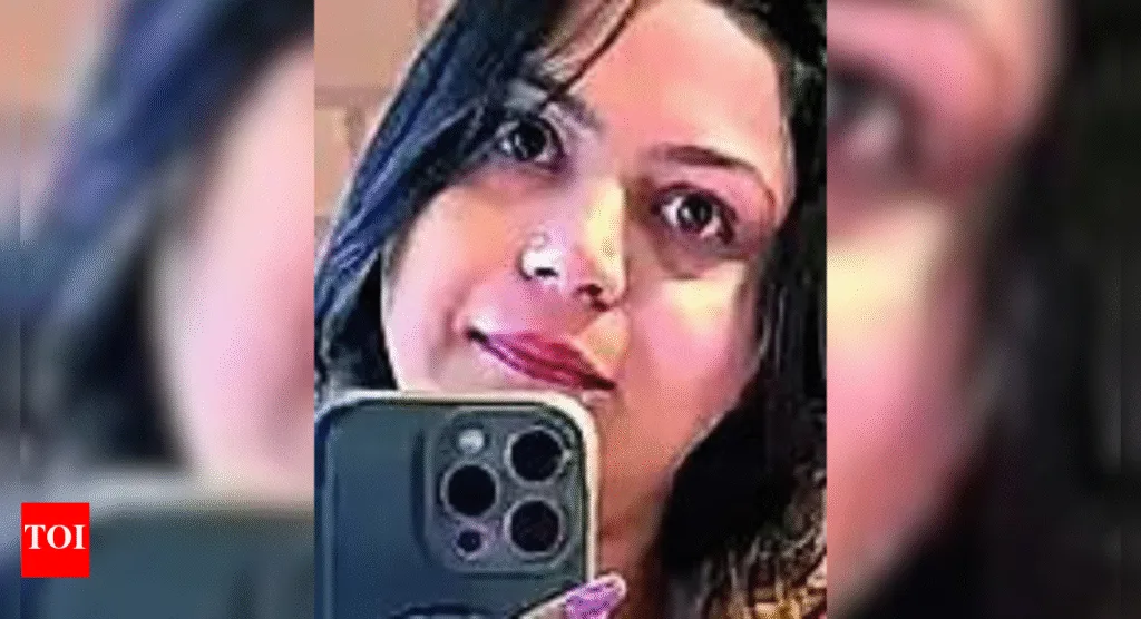 Influencer Speaks Out: No Suspicions About Arrested YouTuber Jyoti Malhotra