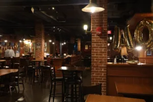 International Students Find Support at Harvard Despite DHS Revoking Enrollment Authorization