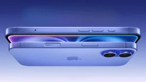 iPhone 17: Leaks Reveal Bigger Screen, Powerful Chip, and More