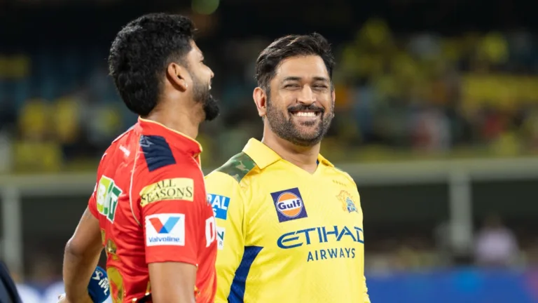 IPL 2025: Home Ground Blues for Some Teams as Tournament Resumes in 6 Cities