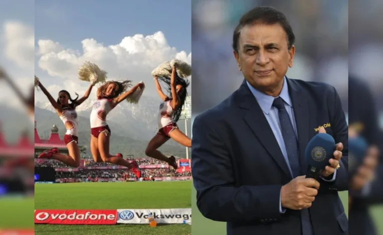 IPL 2025 Returns Amidst Tensions: Sunil Gavaskar Calls for Cricket-Only Focus