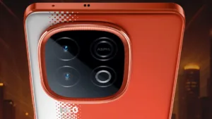 iQOO Neo 10: India's Hottest Gaming Phone is Coming May 26th!