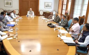 Is Peace Possible? India-Pakistan Ceasefire Holds, But Tensions Remain