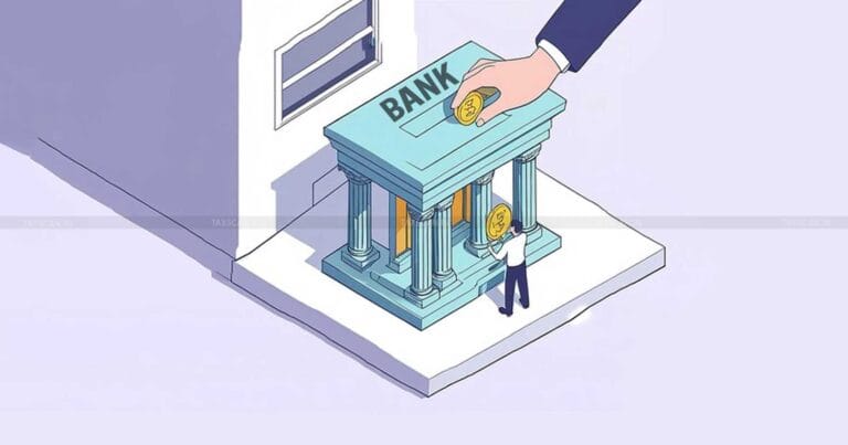 ITAT Remands Matter for Fresh Evidence on Unexplained Bank Deposits and PMGKY