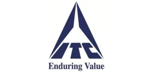 ITC Rewards Shareholders with Biggest Dividend in 5 Years!