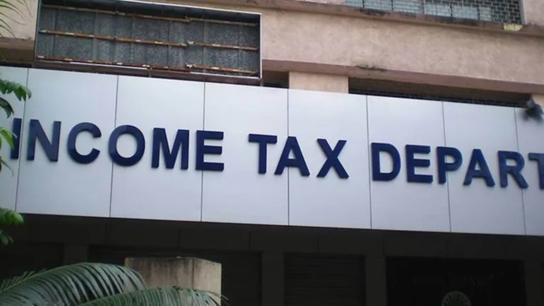 ITR Filing Deadline FY2024-25: Updated Timeline for Taxpayers in India