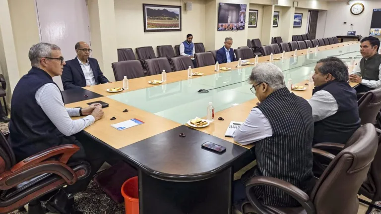 j-k-cm-omar-abdullah-pakistan-targeted-civilian-population-after-indian-strikes