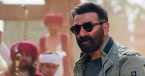 Jaat Box Office Collection Day 21: Needs Only 13% Growth – It’s Now Or Never For Sunny Deol’s Film!