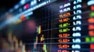 Japan's Nikkei Jumps as US-China Trade Talks Show Progress