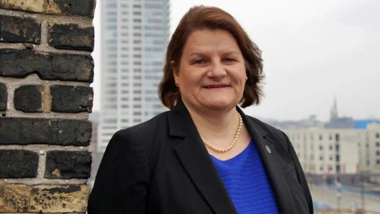 Judge Faces Charges for Helping Immigrant Avoid Deportation