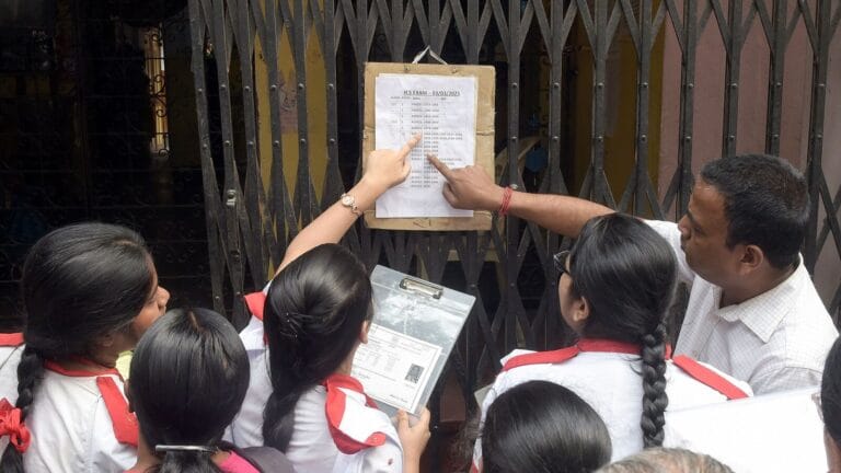 Karnataka SSLC Result 2025 LIVE: KSEAB to announce Class 10 result today at kseab.karnataka.gov.in - Mint