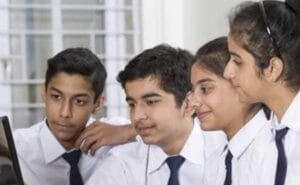 Karnataka SSLC Results 2025: Live Updates, 62.34% Pass Rate, 22 Students Top with 100%