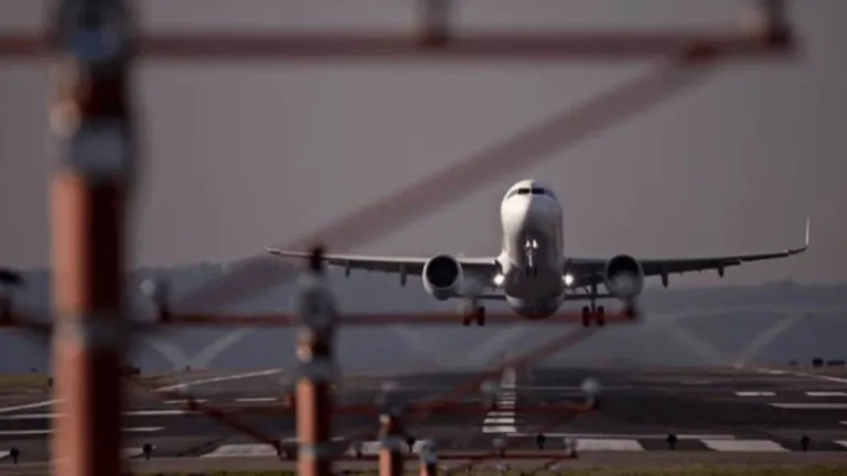 Kolkata Airport Prepares for Emergencies After Flight Disruptions