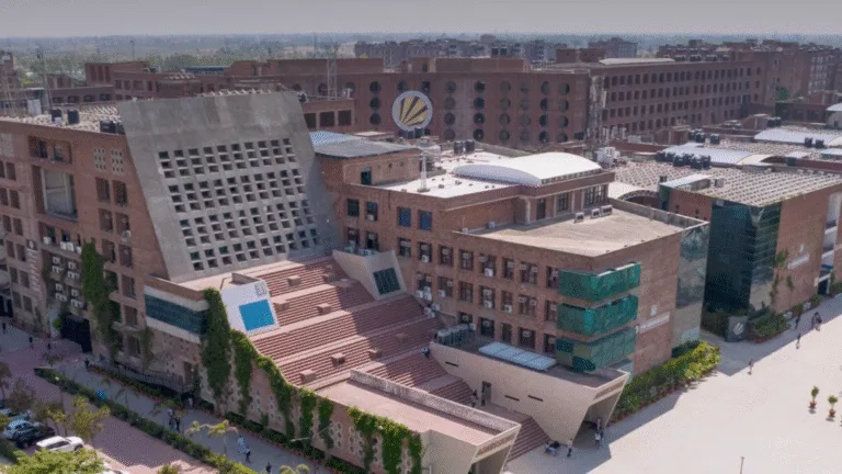 LPU Cuts Ties with Turkey and Azerbaijan Over National Security