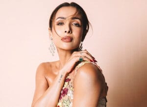 Malaika Arora Warned of Non-Bailable Warrant in 2012 Hotel Brawl Case