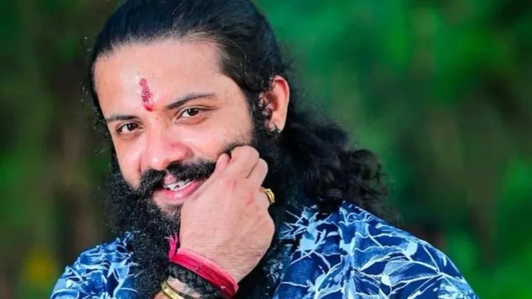 Mangaluru on High Alert After Killing of Suhas Shetty