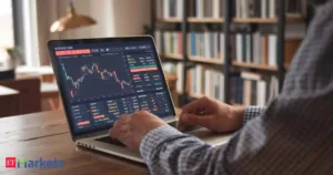 Market Movers: Airtel, Vedanta and More in Focus Today