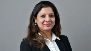 Market Upbeat: Vaishali Parekh Recommends 3 Stocks to Buy Now!