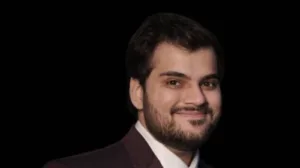 Mehta Equities Predicts Short-Term Winners: Chalet Hotels, Adani Ports, and Motilal Oswal in Focus