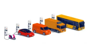 Mercury EV Tech: Soaring Profits and a Bright Future in India's EV Market