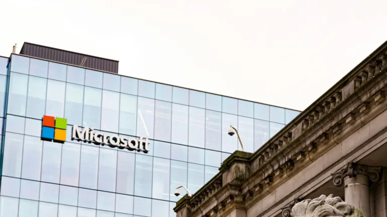 Microsoft Employee Laid Off in 'Last-Minute Meeting', Shares Emotional Journey