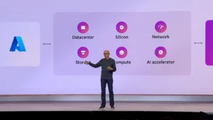 Microsoft Unleashes AI Revolution at Build 2025 with Copilot Upgrades and Groundbreaking Tools