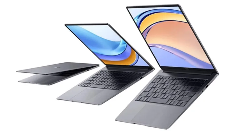 Microsoft Users in India: Urgent Cybersecurity Warning Issued by Government