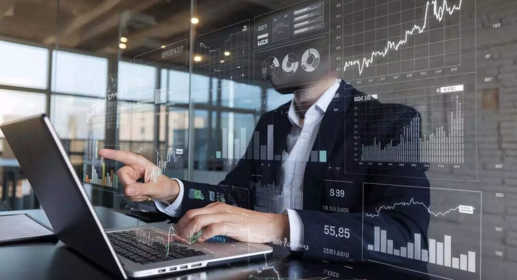 मध्यम श्रेणी के शेयरों में तेजी की उम्मीद, विश्लेषक कहते हैं!