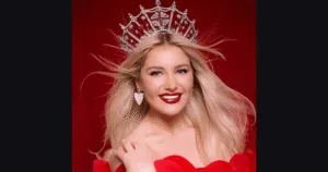 Miss World Contestant Walks Out: 'Pageant Made Me Feel Like a Prostitute'