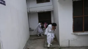 Mock Drills Across India: What You Need to Know