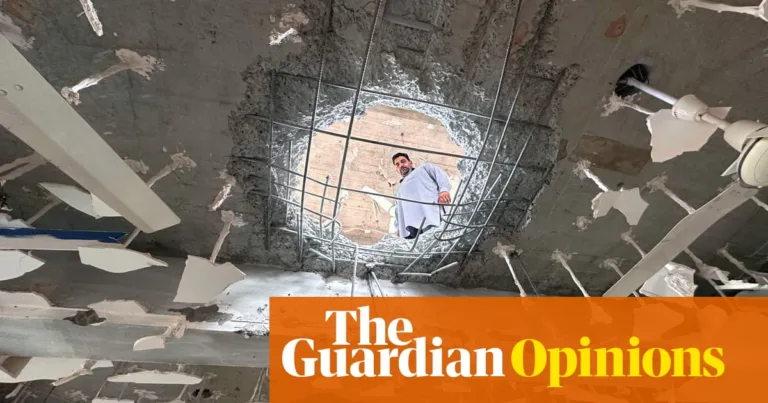 Modi's Strike on Pakistan: India's Global Ambitions vs. Past Conflicts