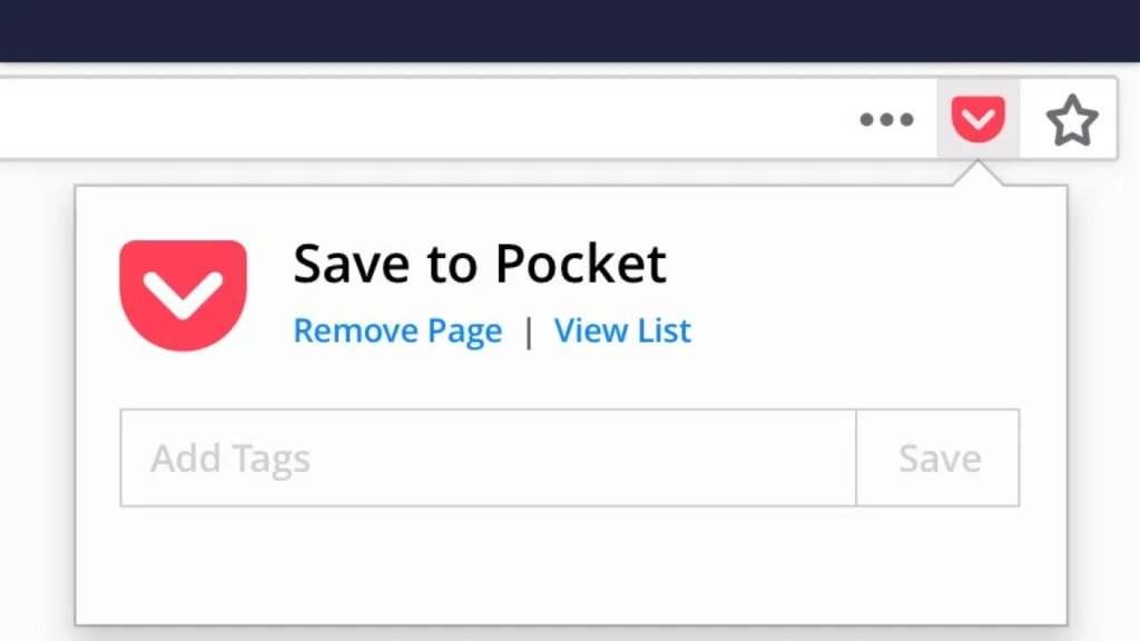 Mozilla Says Goodbye to Pocket: All About Firefox's Big Focus
