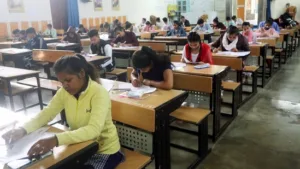 MPBSE MP Board 10th & 12th Result 2025 Live Updates