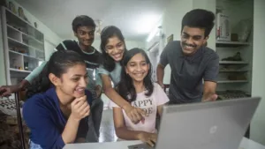 MSBSHSE Releases Maharashtra SSC & HSC Supply Exam Dates for 2025