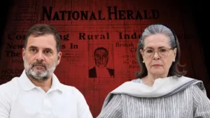National Herald Case: Delhi Court Sets Daily Hearings for July
