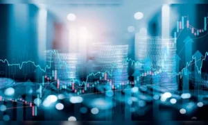 Netweb Tech Shares Surge on Strong Quarterly Results