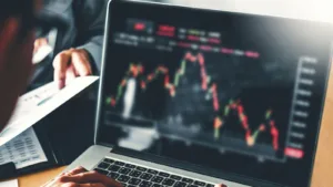 Nifty50 Loses Ground: Stocks to Buy or Sell Today