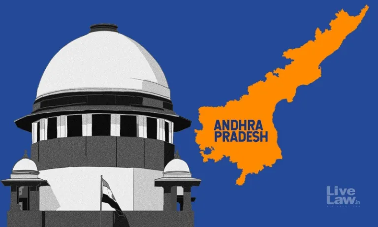 No Bail for Ex-CM's Aides in Andhra Pradesh Liquor Scam