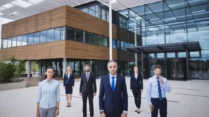 nz-finance-minister-sought-meeting-with-former-rbnz-governor-before-his-resignation