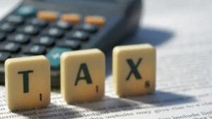 Odisha Sports Incentive Tax: 30% Deduction Sparks Controversy