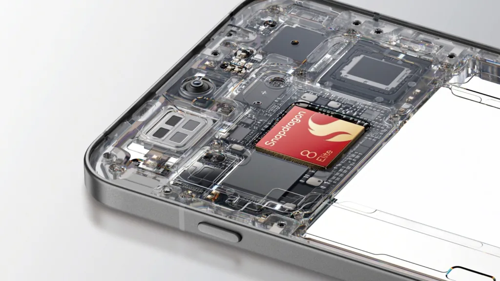 OnePlus Says Goodbye to Alert Slider, Hello to 'Plus Key' on New 13s Phone