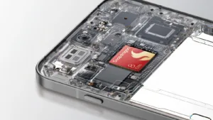 OnePlus Says Goodbye to Alert Slider, Hello to 'Plus Key' on New 13s Phone