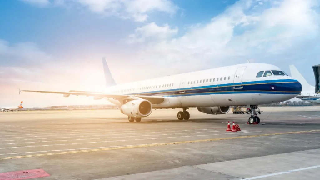 Major Airports Shut Down: North India Feels the Ripple Effects of Operation Sindoor