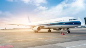 Operation Sindoor Impacts Air Travel in North India