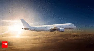 Operation Sindoor: Indian Airspace Restrictions Impact Travel