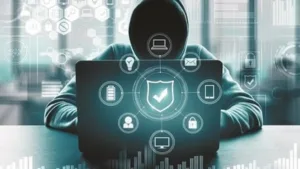 Over 10 Lakh Cyber Attacks on Indian Systems After Pahalgam Terror Attack: Maharashtra Cyber