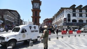 Pahalgam Terror Attack: Ashok Kumar Calls for Solution, Discusses India-Pakistan Hockey Ties