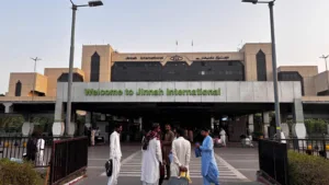 pakistan-closes-airspace-after-indian-airstrikes